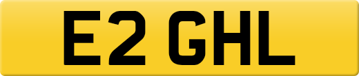 E2GHL