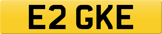 E2GKE