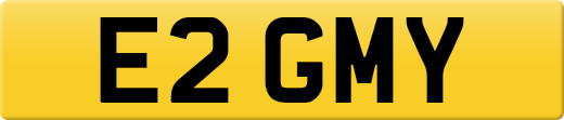 E2GMY