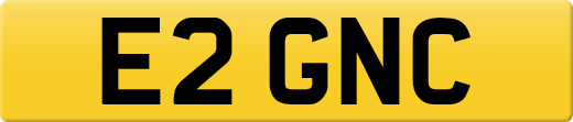 E2GNC
