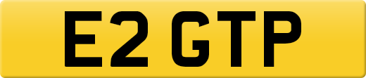 E2GTP