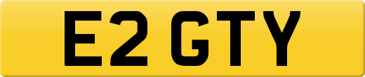 E2GTY