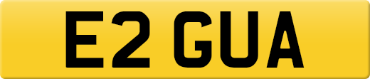 E2GUA