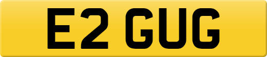 E2GUG