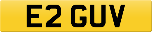 E2GUV