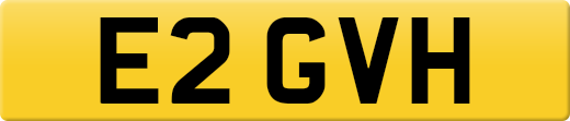 E2GVH