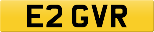 E2GVR