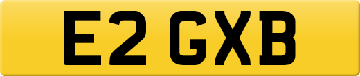 E2GXB