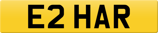 E2HAR