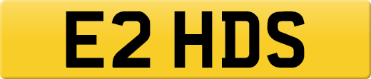 E2HDS