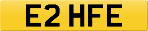 E2HFE