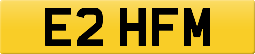 E2HFM
