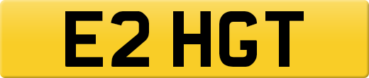 E2HGT