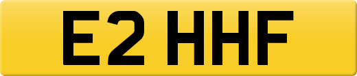E2HHF