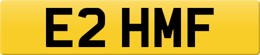 E2HMF