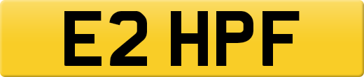 E2HPF