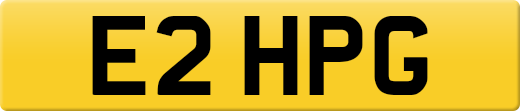 E2HPG