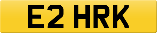 E2HRK