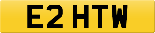 E2HTW