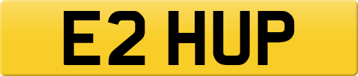E2HUP