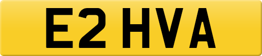 E2HVA
