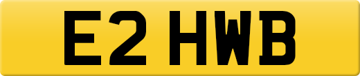 E2HWB