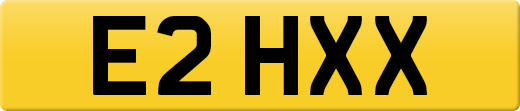 E2HXX