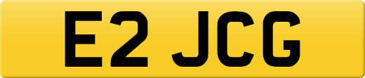 E2JCG
