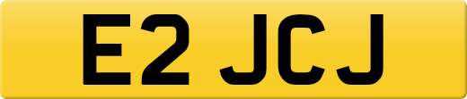 E2JCJ