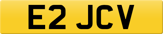 E2JCV