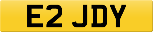 E2JDY