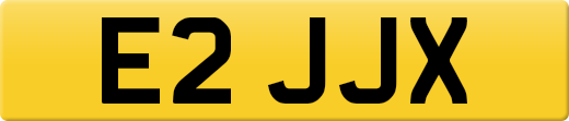 E2JJX