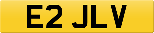 E2JLV