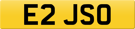 E2JSO