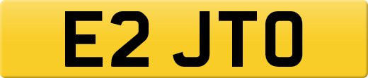 E2JTO