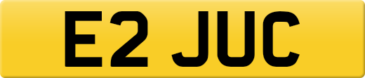 E2JUC