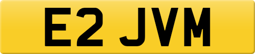 E2JVM