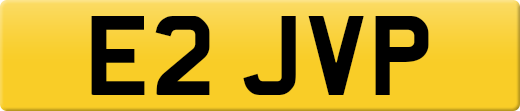 E2JVP