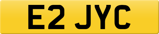 E2JYC