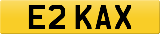E2KAX