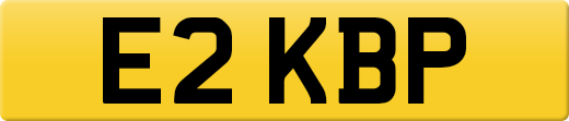 E2KBP