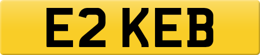 E2KEB