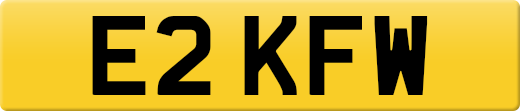 E2KFW
