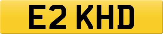 E2KHD