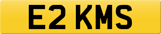 E2KMS