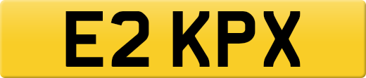 E2KPX
