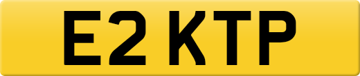 E2KTP