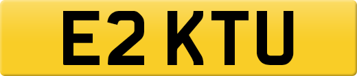 E2KTU