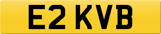 E2KVB