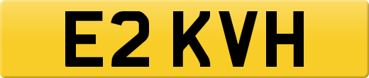 E2KVH